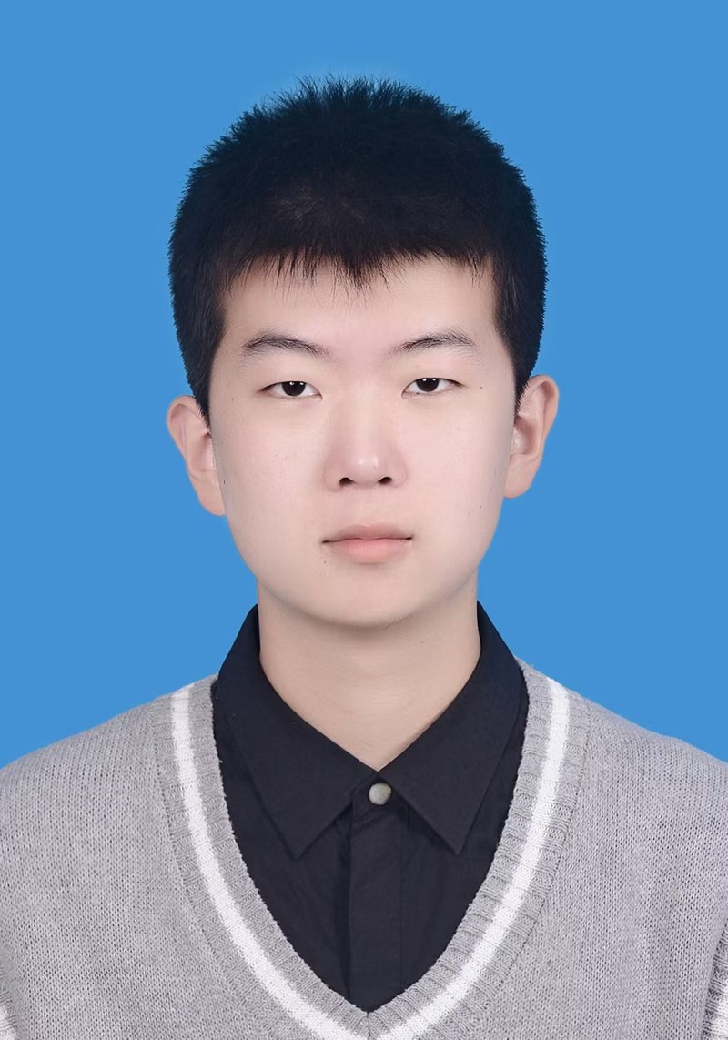 卜令邦