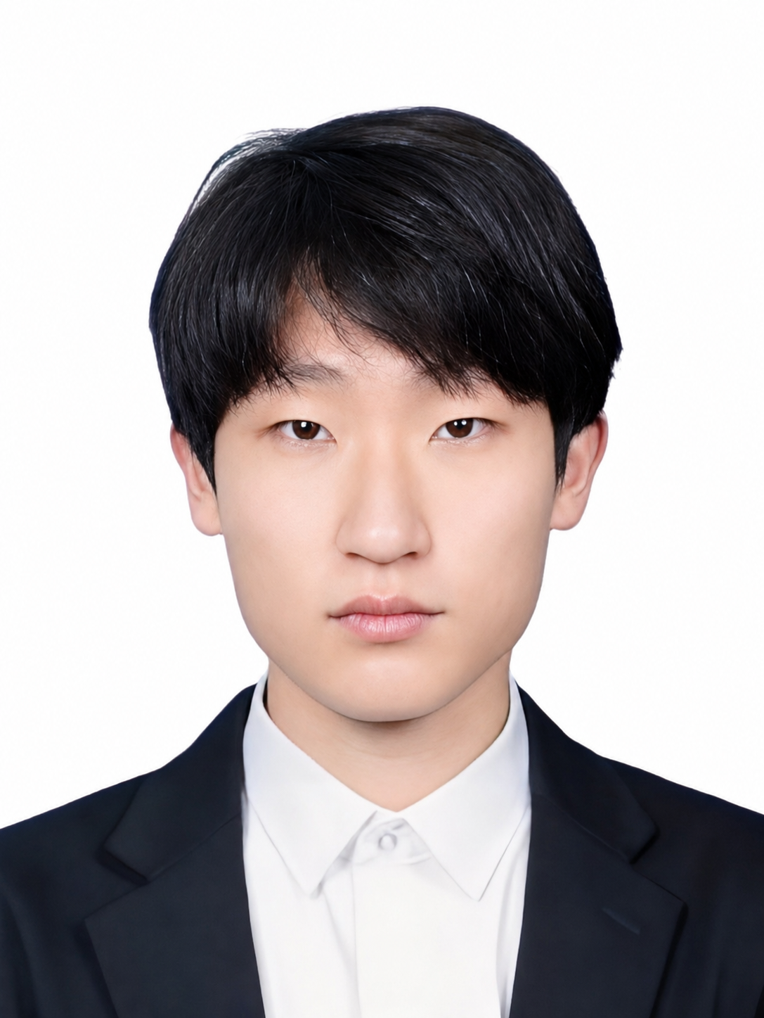 高铭
