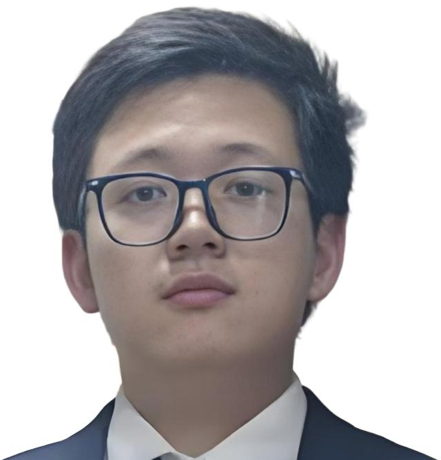 陈伟涛