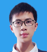 李响